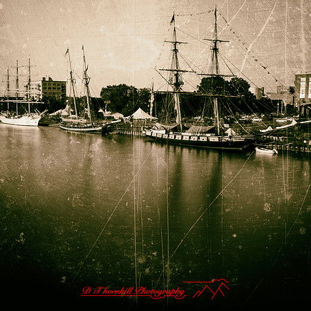 bay-city-tall-ships-2013-117-nas