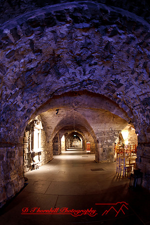 ireland-2013-422