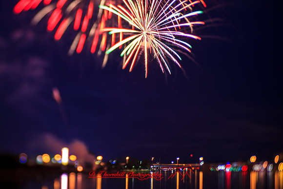 bay-city-fireworks-2015-color-004