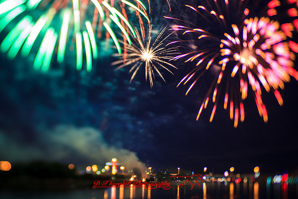 bay-city-fireworks-2015-color-018