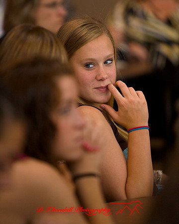 jghs-gs-banquet-2008_38.jpg