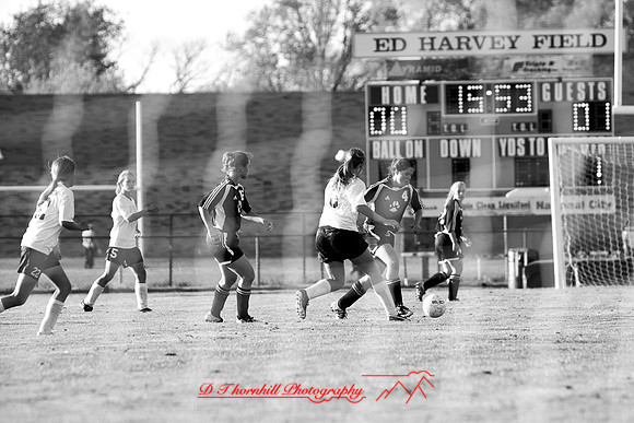 jghs-gs-garber-2007_28.jpg