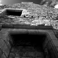 ireland-2013-278