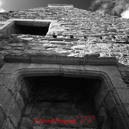 ireland-2013-278