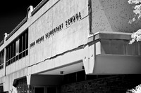 infrared-2008_027