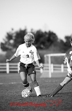 jghs-gs-tawas-2007_48.jpg