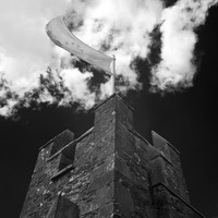 ireland-2013-435