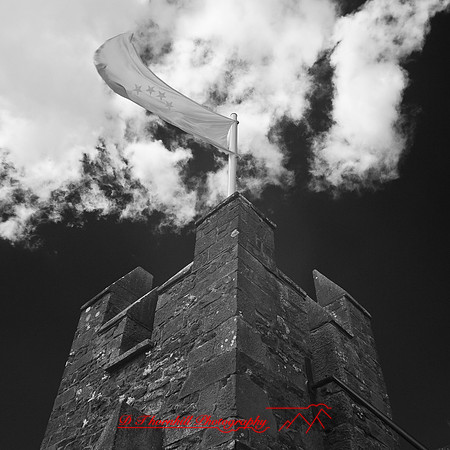 ireland-2013-435