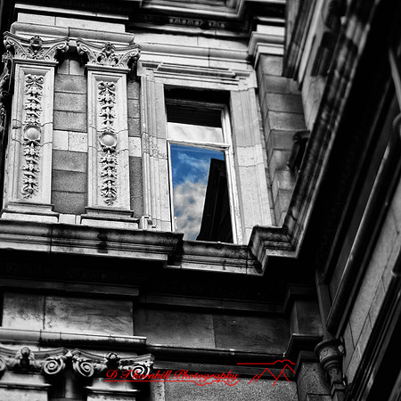 ireland-2013-354-nas