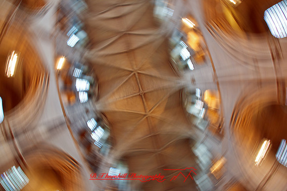 ireland-2013-412