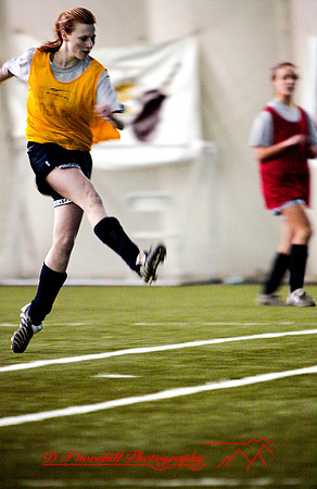 jghs-gs-kokomos-2007_46.jpg