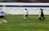 _MG_4873.jpg