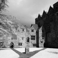 ireland-2013-272