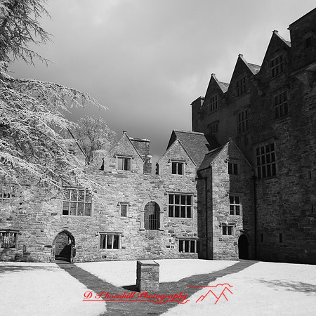 ireland-2013-272