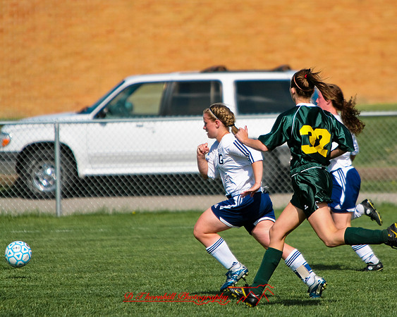 jghs-gs-midland_dow-2008_41.jpg