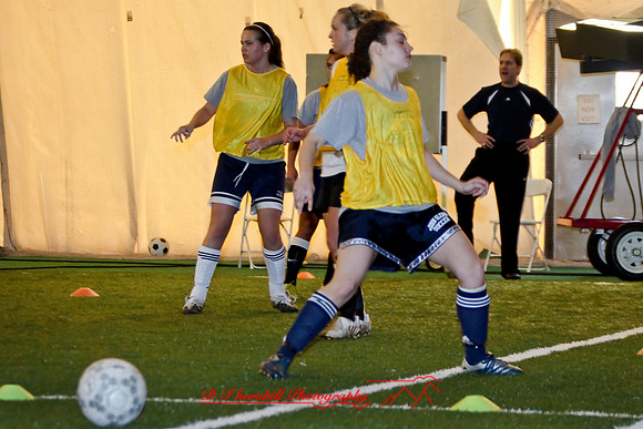 jghs-gs-kokomos-2010_31