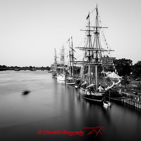 bay-city-tall-ships-2013-119