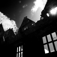 ireland-2013-280