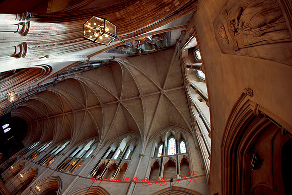 ireland-2013-395