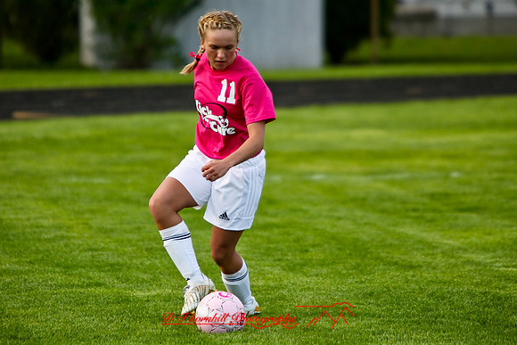 jghs-gs-western-2009_146.jpg