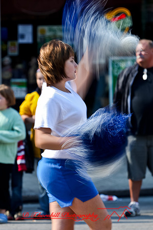 galesburg-labor-day-parade-2011-40