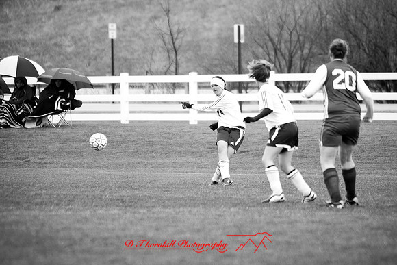 jghs-gs-oscoda-2007_26.jpg