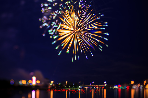 bay-city-fireworks-2015-color-005