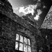 ireland-2013-275