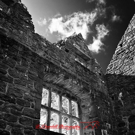 ireland-2013-275