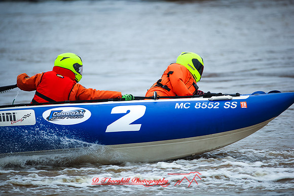 Bay City Grand Prix 2017-197