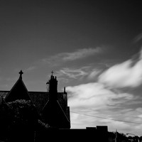 ireland-2013-232
