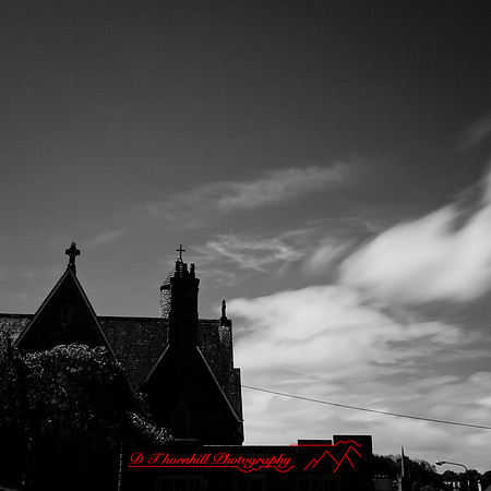 ireland-2013-232