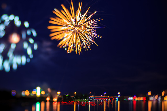bay-city-fireworks-2015-color-003