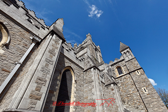 ireland-2013-373