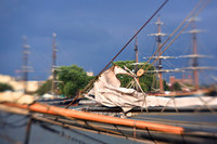bay-city-tall-ships-2010_10