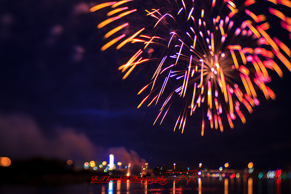 bay-city-fireworks-2015-color-014