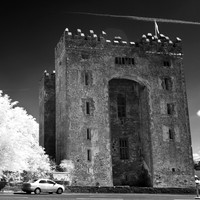 ireland-2013-429