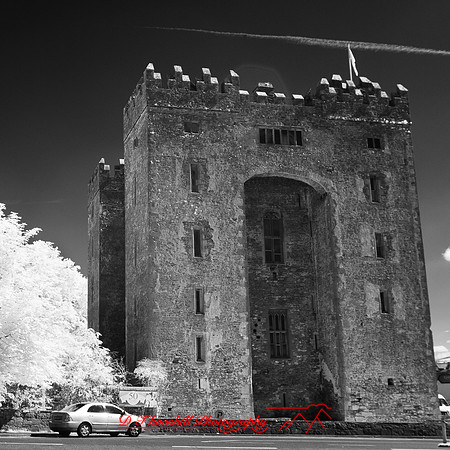 ireland-2013-429