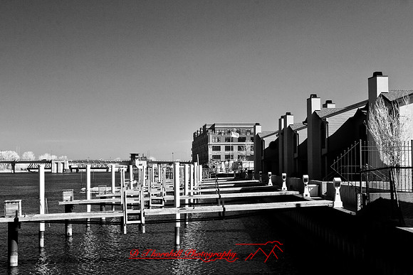 bay_city-infrared-2008_04