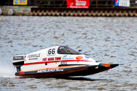 river-roar-friday-2009_007.jpg