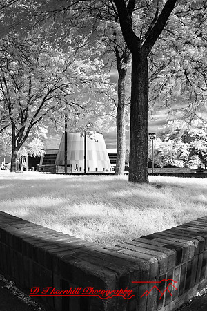infrared-bay-city-2011-06