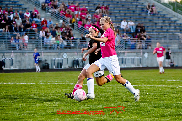 jghs-gs-western-2009_236.jpg