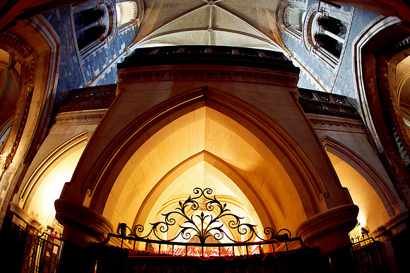 ireland-2013-409