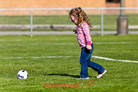 jghs-gs-random-2009_157.jpg