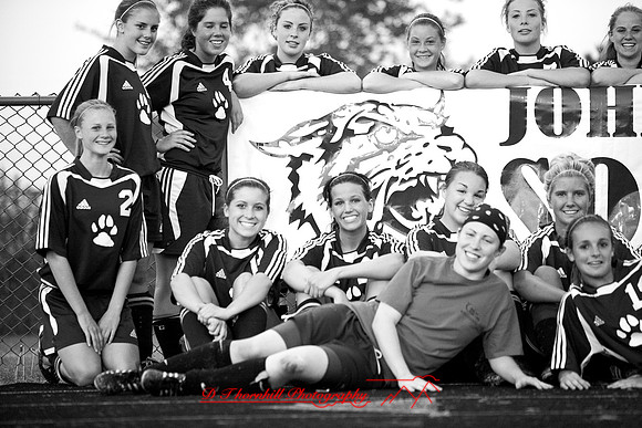 jghs-gs-team-photo-2007_35.jpg
