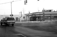 driving_002