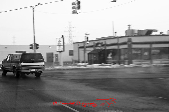 driving_002