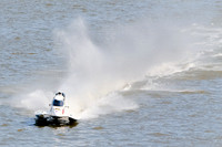 river_roar-saturday-2008_59.jpg