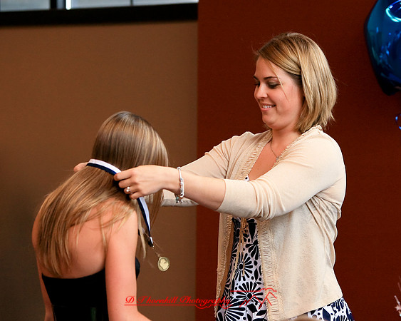 jghs-gs-banquet-2008_45.jpg