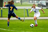jghs-gs-gaylord-2009_16.jpg